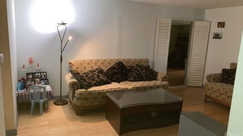4616 Davis St, Chino, CA 91710-3201