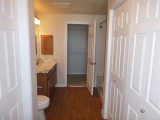 265 Sable Blvd, Denver CO  80011-0830 exterior