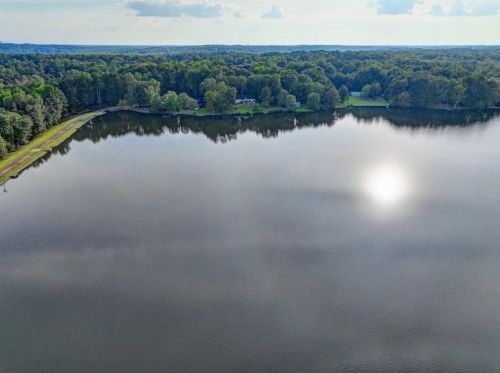 123 Ashland Dr, Stockbridge GA  30281-1769 exterior