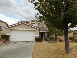 38610 Erika Ln, Palmdale, CA 93551-5414
