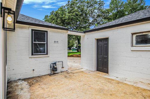 1900 Brannen Rd, Atlanta GA  30316-3646 exterior