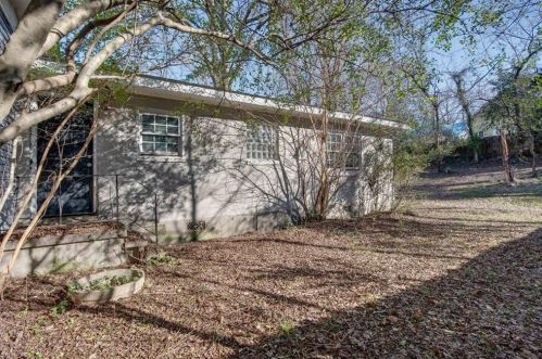 2017 Bixby St, Atlanta GA  30317-2366 exterior