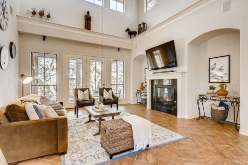 10304 Dalea Vista Ct, Austin TX  exterior