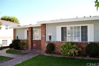 24260 Ocean Ave, Torrance CA  90505-6428 exterior