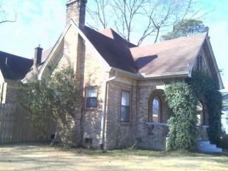 311 Holly St, Sheridan, AR 72150-2541