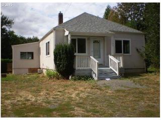 123 Jefferson St, Lafayette, OR 97127-2049