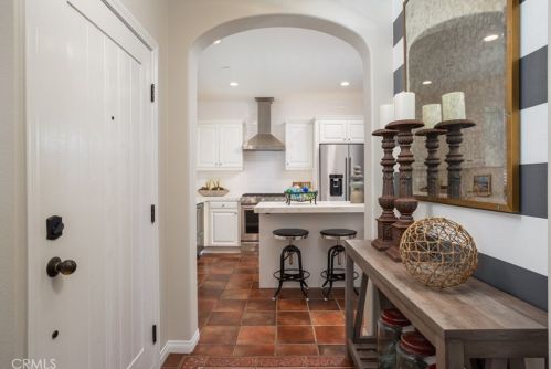 57 Arborside, Irvine CA  92603-0111 exterior