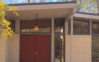 96 Gill St, Roper, GA 31539-6726