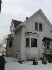 1238 61st Ave, Chicago, IL 60804-1009