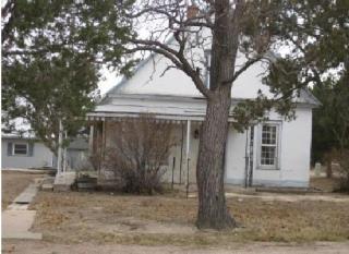 400 7th St, Penrose, CO 81240-9313