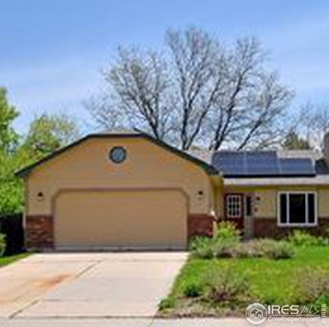 2618 Canterbury Dr, Fort Collins, CO 80526-2401