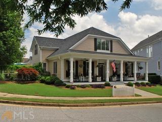 16 Verandah Pl, Newnan, GA 30265-3147