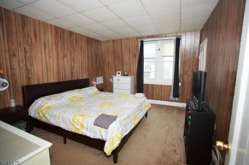 628 Washington St, Hackettstown NJ 07840-2232 exterior