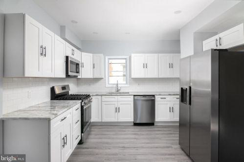 228 Wyoming Ave, Camden NJ  08106-1508 exterior