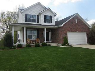 1303 Westview Ave, Springfield, OH 45502-8379