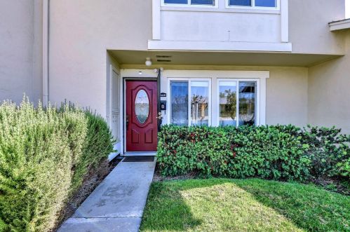 3433 Duchess Ct, San Jose, CA 95132-2012