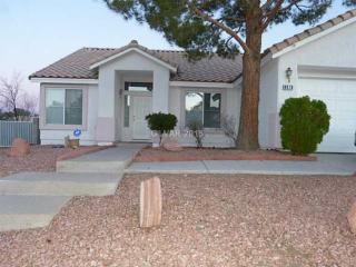 8970 Mcleod Dr, Henderson, NV 89074-6937