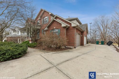 3308 Avondale Ct, Mokena, IL 60451-8612