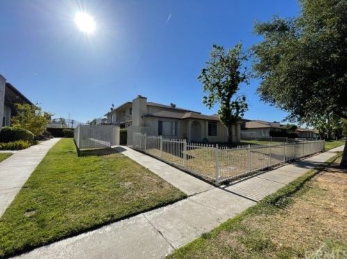1146 Oxford Dr, Redlands, CA 92374-4423