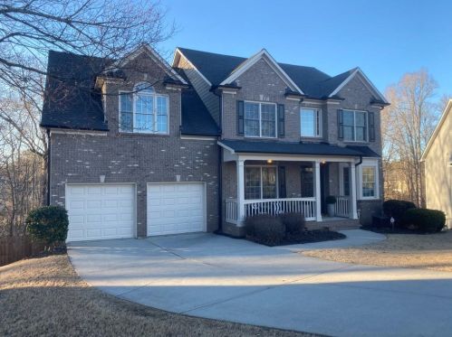 3763 Southland Dr, Buford, GA 30519-7097