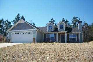 336 Meadow Spring Dr, Temple, GA 30179-5071