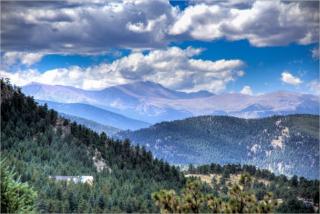 5992 Annapurna Dr, Lakewood, CO 80439