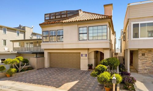 4136 Ocean Dr, Oxnard, CA 93035-3940