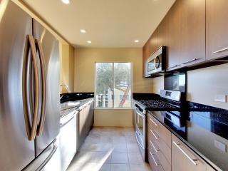 1441 Montgomery St, San Francisco CA  94133-3218 exterior