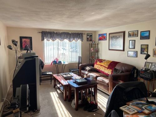 200 Woodlawn Ave, Providence, RI 02904-3791