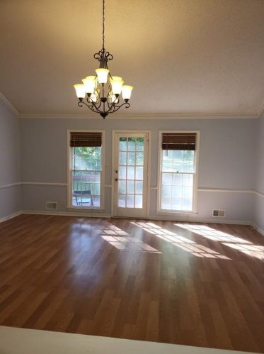 2202 Woodstream Ct, Conyers GA  30094-6830 exterior