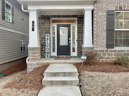 50 Hedges St, Marietta, GA 30008-2527