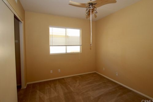 7 Figaro, Irvine CA  92606-0607 exterior