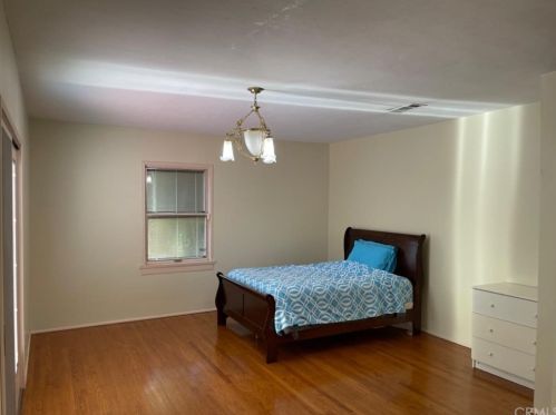 2940 Floral Ave, Riverside CA  92507-3223 exterior