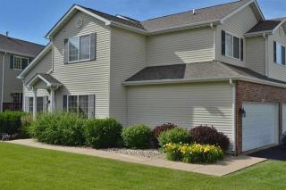 1953 Belmont Ave, Belvidere, IL 61008-9115