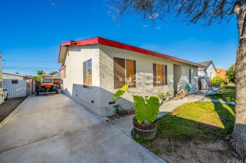 9719 Ben Hur Ave, Whittier, CA 90604-1016