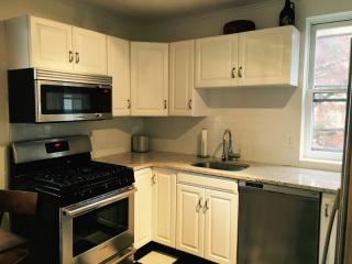 29 Dehart St, Morristown, NJ 07960-9518