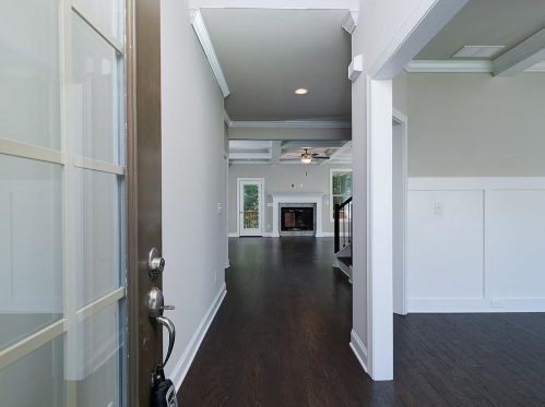 308 Montgomery St, Marietta, GA 30060-1444