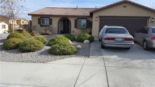 14461 Chipolte Ct, El Mirage, CA 92301-4639