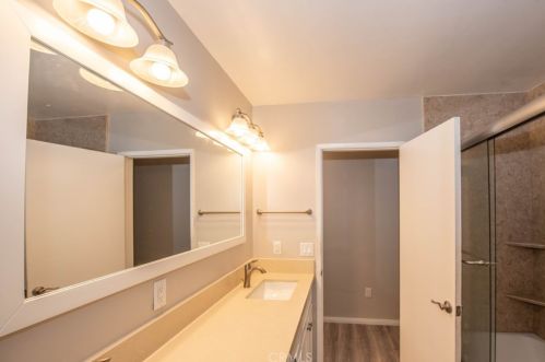 6375 Westview Dr, Riverside CA  92506-5325 exterior