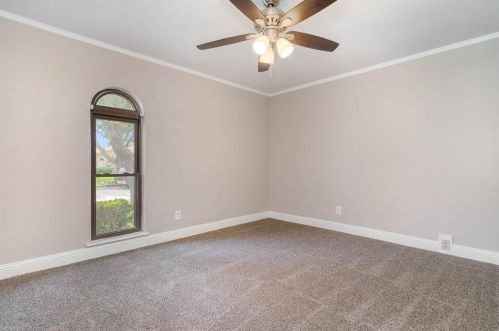 2223 Lockwood Dr, Carrollton TX  75007-5766 exterior