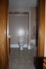 732 Virginia Ave, White Hall WV  26554-5132 exterior