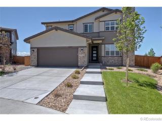 10893 Pastel Pt, Parker, CO 80134-4446