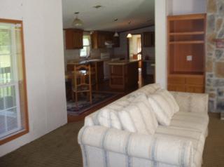 30640 Goit Rd, Wanette, OK 74878-7803