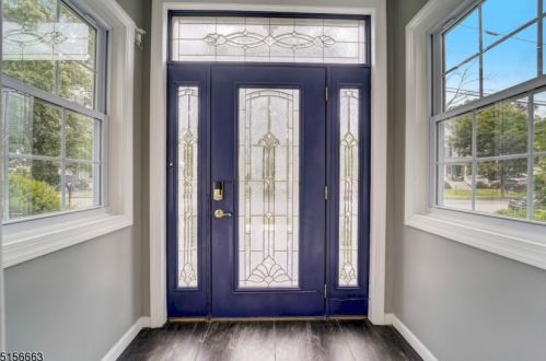 19 Williamson Ave, Bloomfield, NJ 07003-5004