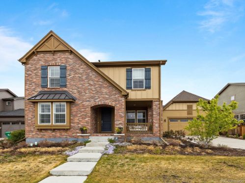 2755 Macon St, Denver, CO 80238-3021