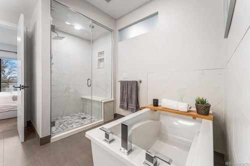 1714 Lowell Blvd, Denver CO  80204-1548 exterior