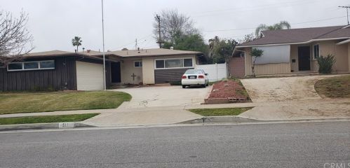 511 Juanita St, La Habra, CA 90631-4120