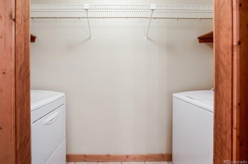 251 Gunnison Ave, Woodland Park CO 80863-1362 exterior