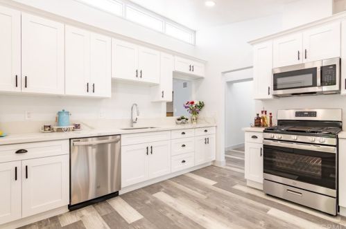 15522 Hornell St, Whittier CA  90604-2308 exterior