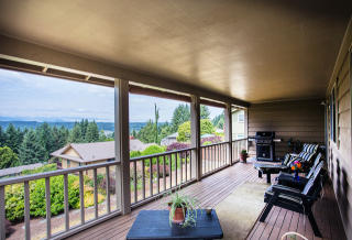 18043 11th Ave, Breidablick, WA 98370-8713